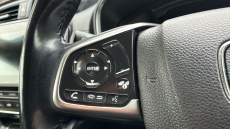 Honda CR-V 2.0 i-MMD Hybrid EX 5dr eCVT Hybrid Estate